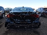 3KPF24AD9RE****** Salvamento y Reparables 2024 Kia Forte en Estado de California