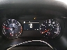 3KPF24AD9RE****** Salvamento 2024 Kia Forte en Anaheim Consolidated