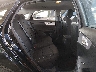 3KPF24AD9RE****** Destrozados 2024 Kia Forte en Anaheim Consolidated