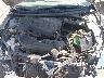 1N4AL2AP3AN****** Repairable 2010 Nissan Altima in Phoenix