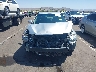 1N4AL2AP3AN****** Wrecked 2010 Nissan Altima in Arizona State