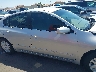 1N4AL2AP3AN****** Used 2010 Nissan Altima in Arizona State