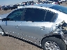1N4AL2AP3AN****** Repairable 2010 Nissan Altima in Arizona State