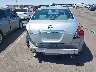 1N4AL2AP3AN****** Wrecked 2010 Nissan Altima