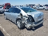 1N4AL2AP3AN****** Used 2010 Nissan Altima