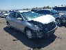 1N4AL2AP3AN****** Salvage and Wrecked 2010 Nissan Altima in Phoenix