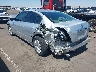 1N4AL2AP3AN****** Salvage and Repairable 2010 Nissan Altima in Phoenix