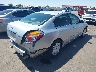 1N4AL2AP3AN****** Salvage and Wrecked 2010 Nissan Altima in Arizona State