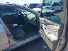 1N4AL2AP3AN****** Used and Repairable 2010 Nissan Altima in Arizona State