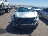 1N4AL2AP3AN****** Salvage and Repairable 2010 Nissan Altima in Arizona State