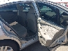 1N4AL2AP3AN****** Wrecked 2010 Nissan Altima in Phoenix