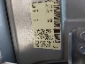 1N4AL2AP3AN****** Used 2010 Nissan Altima in Phoenix