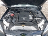 55SWF4JB5JU****** Repairable 2018 Mercedes-Benz C 300 in Dallas