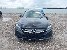 55SWF4JB5JU****** Wrecked 2018 Mercedes-Benz C 300 in Texas State