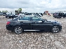 55SWF4JB5JU****** Used 2018 Mercedes-Benz C 300 in Texas State