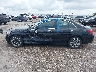 55SWF4JB5JU****** Repairable 2018 Mercedes-Benz C 300 in Texas State