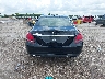 55SWF4JB5JU****** Wrecked 2018 Mercedes-Benz C 300