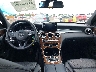 55SWF4JB5JU****** Repairable 2018 Mercedes-Benz C 300