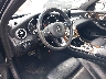 55SWF4JB5JU****** Salvage and Wrecked 2018 Mercedes-Benz C 300 in Dallas