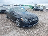 55SWF4JB5JU****** Salvage and Wrecked 2018 Mercedes-Benz C 300 in Dallas