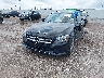 55SWF4JB5JU****** Used and Repairable 2018 Mercedes-Benz C 300 in Dallas