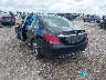 55SWF4JB5JU****** Salvage and Repairable 2018 Mercedes-Benz C 300 in Dallas