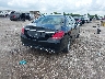 55SWF4JB5JU****** Salvage and Wrecked 2018 Mercedes-Benz C 300 in Texas State