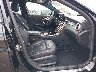 55SWF4JB5JU****** Used and Repairable 2018 Mercedes-Benz C 300 in Texas State