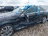 55SWF4JB5JU****** Salvage and Repairable 2018 Mercedes-Benz C 300 in Texas State