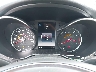 55SWF4JB5JU****** Salvage 2018 Mercedes-Benz C 300 in Dallas