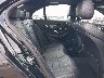 55SWF4JB5JU****** Wrecked 2018 Mercedes-Benz C 300 in Dallas