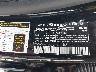 55SWF4JB5JU****** Used 2018 Mercedes-Benz C 300 in Dallas