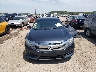 2HGFC2F7XJH****** Destrozados 2018 Honda Civic en Estado de Oklahoma