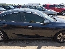 2HGFC2F7XJH****** Usados 2018 Honda Civic en Estado de Oklahoma