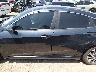 2HGFC2F7XJH****** Reparables 2018 Honda Civic en Estado de Oklahoma