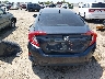 2HGFC2F7XJH****** Destrozados 2018 Honda Civic