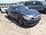 2HGFC2F7XJH****** Salvamento y Destrozados 2018 Honda Civic en Tulsa