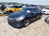 2HGFC2F7XJH****** Usados y Reparables 2018 Honda Civic en Tulsa