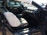 2HGFC2F7XJH****** Usados y Reparables 2018 Honda Civic en Estado de Oklahoma