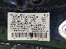2HGFC2F7XJH****** Usados 2018 Honda Civic en Tulsa