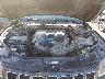 1C4RJFAG4EC****** Repairable 2014 Jeep Grand Cherokee in Davenport