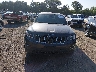 1C4RJFAG4EC****** Salvage 2014 Jeep Grand Cherokee in Iowa State