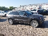 1C4RJFAG4EC****** Wrecked 2014 Jeep Grand Cherokee in Iowa State