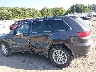 1C4RJFAG4EC****** Used 2014 Jeep Grand Cherokee in Iowa State