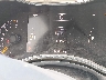 1C4RJFAG4EC****** Repairable 2014 Jeep Grand Cherokee in Iowa State