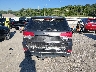 1C4RJFAG4EC****** Salvage 2014 Jeep Grand Cherokee