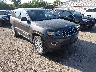 1C4RJFAG4EC****** Salvage and Wrecked 2014 Jeep Grand Cherokee in Davenport