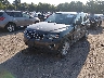 1C4RJFAG4EC****** Used and Repairable 2014 Jeep Grand Cherokee in Davenport