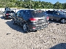 1C4RJFAG4EC****** Salvage and Repairable 2014 Jeep Grand Cherokee in Davenport