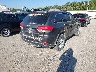 1C4RJFAG4EC****** Salvage and Wrecked 2014 Jeep Grand Cherokee in Iowa State